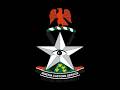 CUSTOMS DUTY MARCH 2, 2026