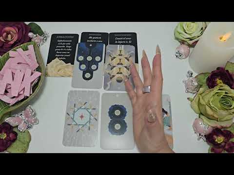 Capricornio ♑️PASARÁ ALGO MUY FUERTE EN HORAS‼️😱ALGUIEN TE DEJA HELADO🥶#CAPRICORNIO AMOR JUNIO 2026🔮