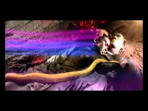 Indah Dewi Pertiwi - Jangan Sedih