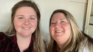 Exposure Therapy: Katsaridaphobia