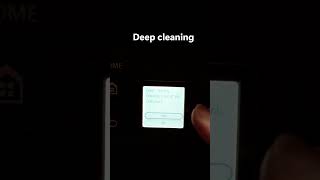 1-888-550-9402 How to Clean Printheads on Canon PIXMA G3270 Printer