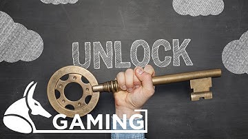 Building a Team | Indie Video Game Development | Lorekings