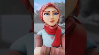 boboiboy daun & mama Zola jedag jedug viral terbaru #jedagjedugviraltiktok #boboiboy