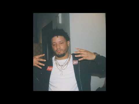[FREE] Veeze Type Beat - "How I Came"