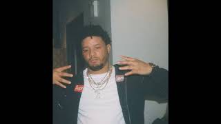 [FREE] Veeze Type Beat - "How I Came"