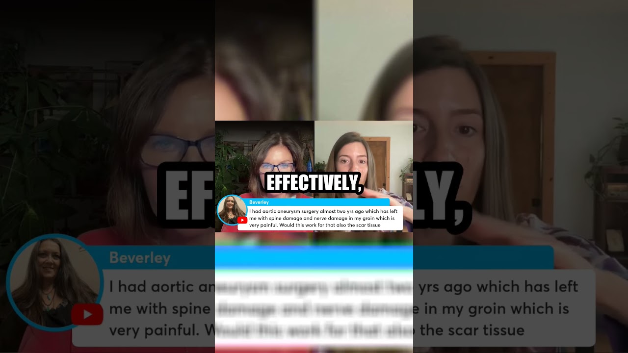 Unveiling the Secret: How 24 Karat Gold Transforms Your Body's Energy! | CatherineEdwards.life