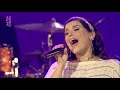 Nelly Furtado - Baloise Session 2017