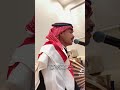 دامه كسر خاطري وش ابيبه الدحمي