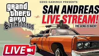 Gowin gamer is live