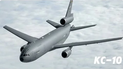 ALL Arplanes Alarms Pull Up (Full Version)