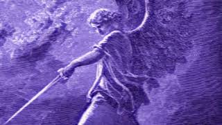 Download Lagu halal kalora, lidokami - semmi sem számit (rmx) MP3