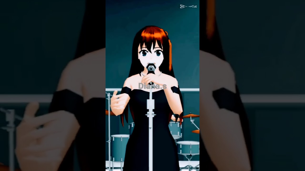 Saatnya jd Superstar💃