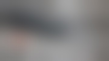 TANNERITE EXPLODING TARGETS | AR15 Rifle