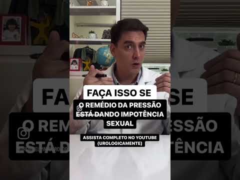 Faca isso se