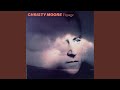 Christy Moore - The Voyage (1989) 🎶