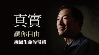 å…¨éƒ¨ç