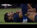 Marco Asensio vs Arsenal (23/07/2019) HD 1080i by Asensio20™