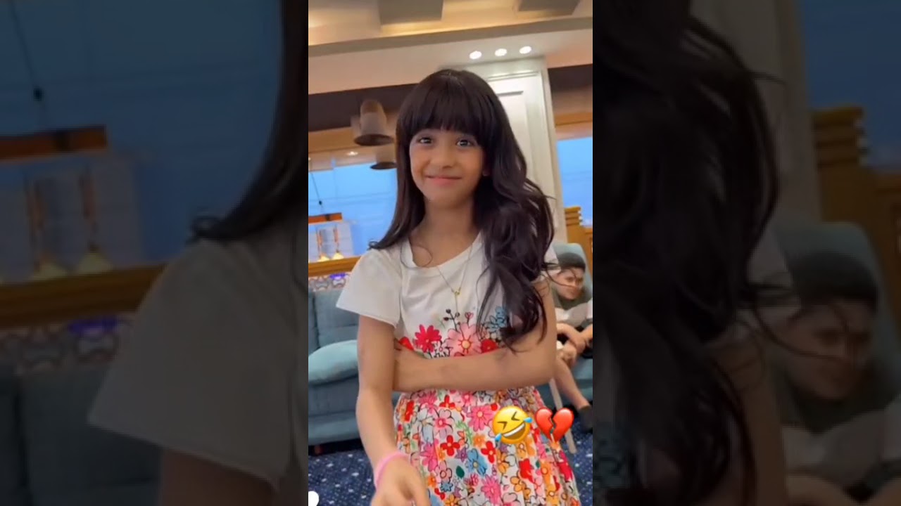 عبد الخالق والقروب طلبنا سمك ومقلي لذلذ 🔥 ومشكله ناهي وريتا مستمر