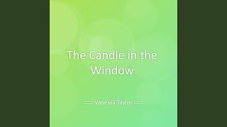 The Candle in the Window