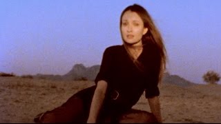 Emily Browning - I Don't Want To Die (Music Video)