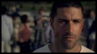 jack shephard || tell me who i am
A vid about different stages of Jacks life, and most of all, about his DESTINY.
This has to be one of the wickedest songs out there.
Music: Donovan - Hurdy Gurdy Man
Edited by Robert Gileppa | March 2011
RedeemingTheUneven Productions
All rights reserved to Johnny Cash and all those in affiliation with Lost jack shephard || tell me who i am