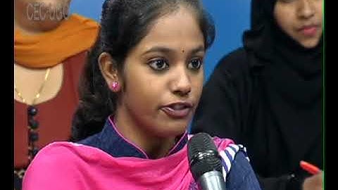 Introduction to cognetive science approach to Education part-2