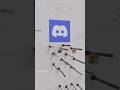 Discordで必ず聞く音 [Discord]