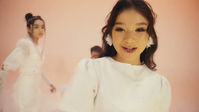 Qora erkaklar bilan porno tomosha qiling, bitta teshikda ikkita barrel Anya bilan jinsiy aloqani onlayn tomosha qiling