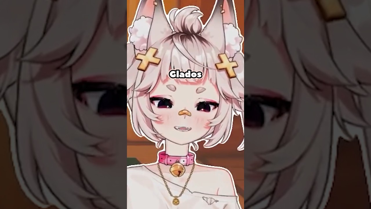 Shirahiko Regrets Hearing This...