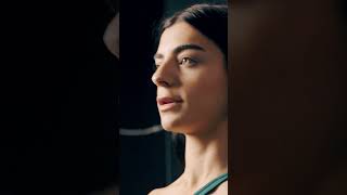 Tessa Barresi - Do You Even - Iron Energy Kelowna Bc - Brandlabs 2023