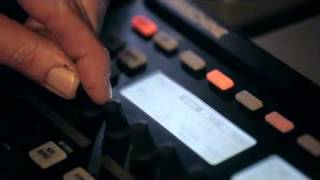 Download Lagu Maschine 1.6 in Underworld's live setup MP3