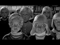 Village of The Damned Movie Trailers