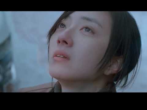 唯一#音樂分享 #告五人