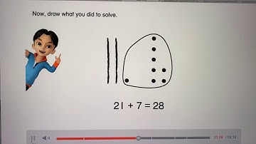 Envisions 10 5   Visual Learning Bridge