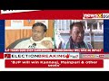 'TMC Has Looted Dignity Of Women' | BJP's Sukanta Majumdar Speaks On Sandeshkhali | NewsX