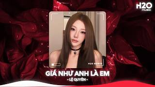 NHẠC REMIX TIKTOK TRIỆU VIEW - BXH Nhạc Trẻ Remix Hay Nhất Hiện Nay🎼Top 20 Nhạc TikTok Hay 2026