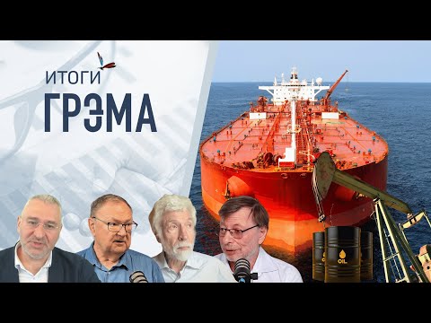 YouTube видео