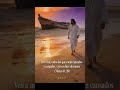 Dios te dará descanso 🙏 #YHWH #Fe #jesus