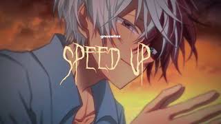 Datos °˙•˚✩Ghosting - Linh Ka (Studio Version)✩˚•˙° / °◦˚•✧𝑺𝒑𝒆𝒆𝒅 𝒖𝒑✧•˚◦° Guía