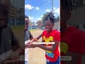 NOWADAYS NI UNAKAA RADA JU WUEEEHHHHH DCI Funny Comedyshorts Comedy NOWADAYS NI UNAKAA RADA JU WUEEEHHHHH DCI Funny Comedyshorts Comedy