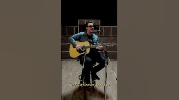 Thumbnail of Jesse Dayton - Night Brain
