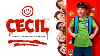 Cecil (2019) Full Family Movie Free  Jason London, Jenna von Oÿ, Christa Beth Campbell
