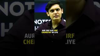 Ultimate Guide for Short Notes🔥|| Prashant Kirad #motivation #study #notes