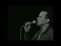 Harry Belafonte in Concert - En Gränslös Kväll På Operan (1966) - HD (1080p)