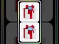 #gift