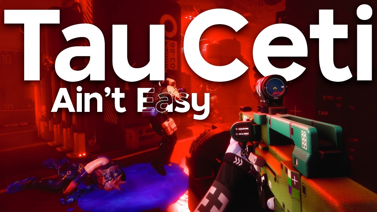 Marathon is WAY Harder Than I Expected...