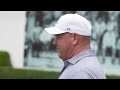 Preparing Lima Golf Club | 2026 Latin America Amateur Championship