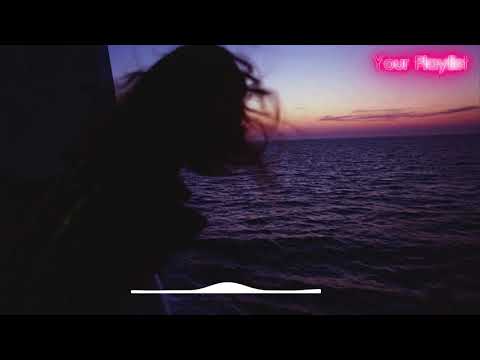 Mull3 Окутала Remix скачать mp3