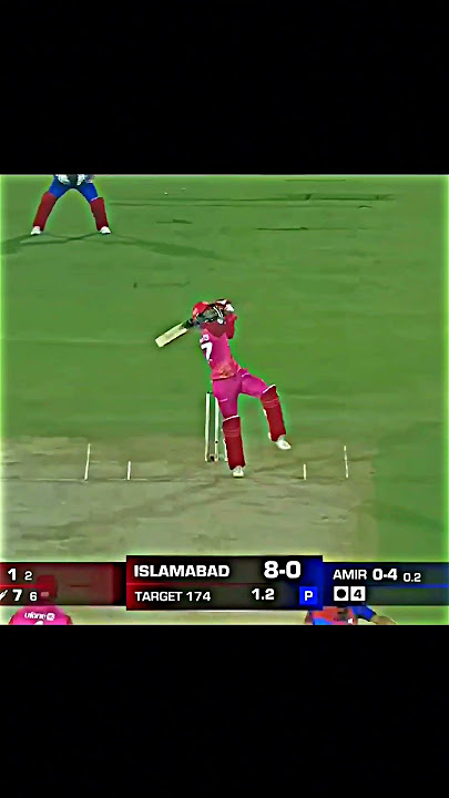 M amir Vs hasan Nawaz 🥶#cricket#mamir#hasannawaz