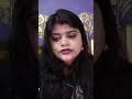 Live highlight